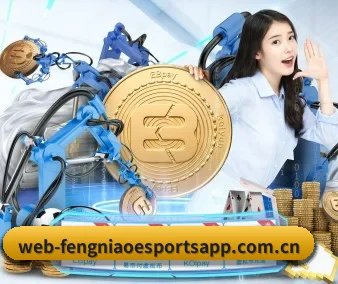 业务扩张 - 注册用户突破500万,与多家国际顶级内容供应商建立战略合作。